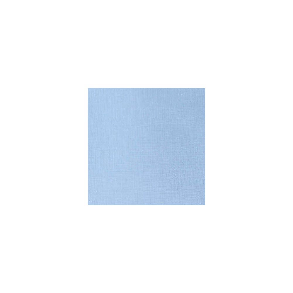 Farba akrylowa Galeria - Winsor & Newton - Powder Blue, 120 ml