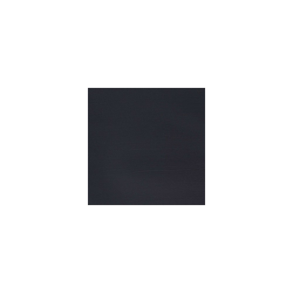 Farba akrylowa Galeria - Winsor & Newton - Payne's Grey, 120 ml