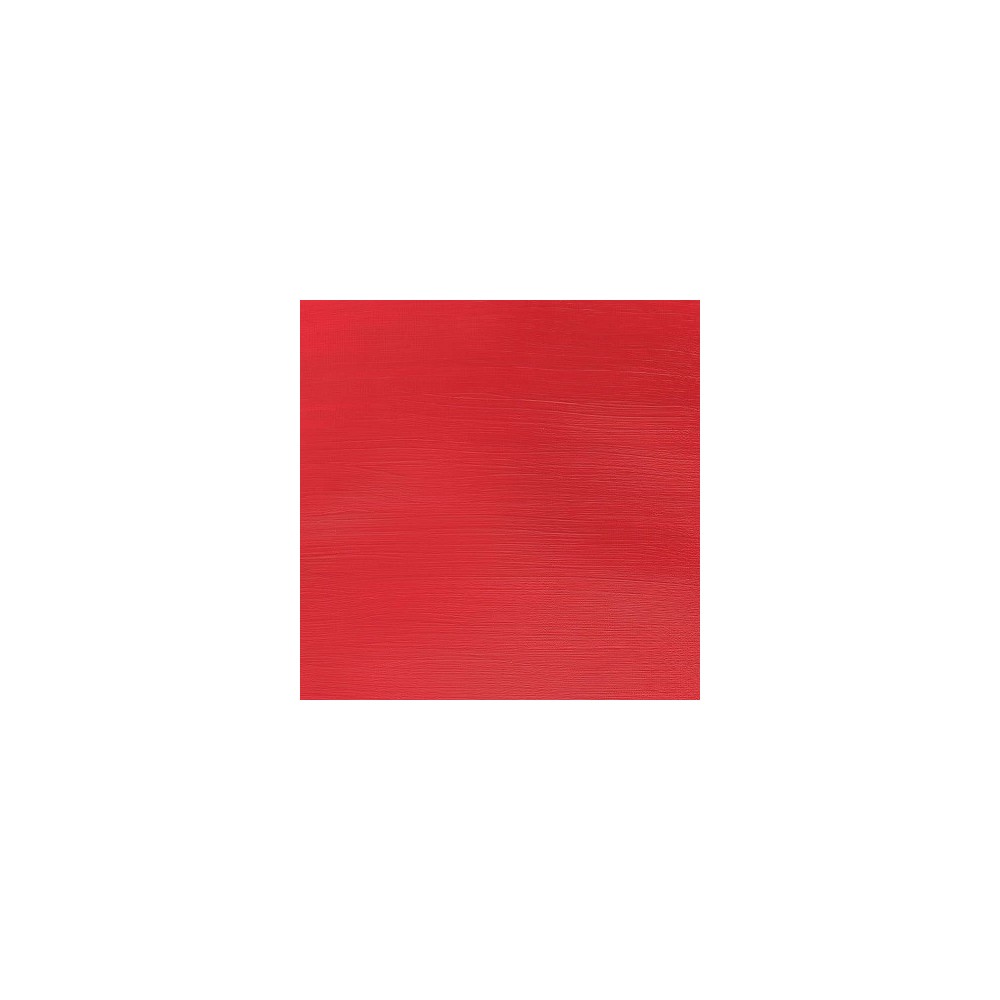 Acrylic paint Galeria - Winsor & Newton - Process Magenta, 120 ml