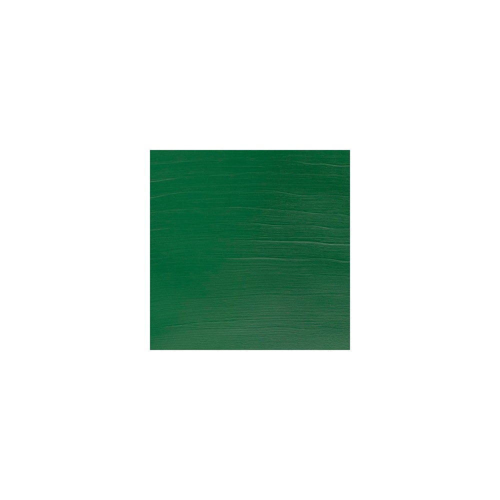 Acrylic paint Galeria - Winsor & Newton - Sap Green, 120 ml