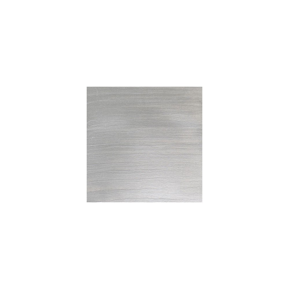 Acrylic paint Galeria - Winsor & Newton - Silver, 120 ml