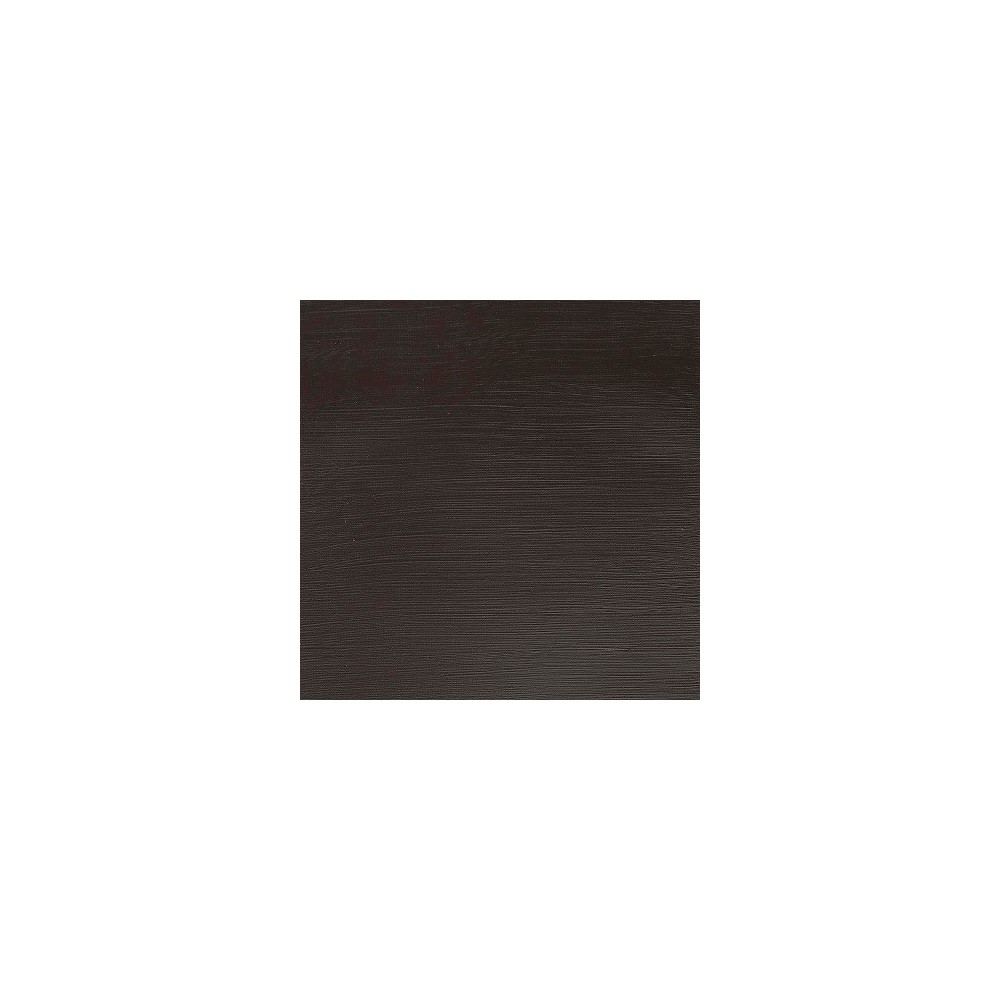 Farba akrylowa Galeria - Winsor & Newton - Vandyke Brown, 120 ml