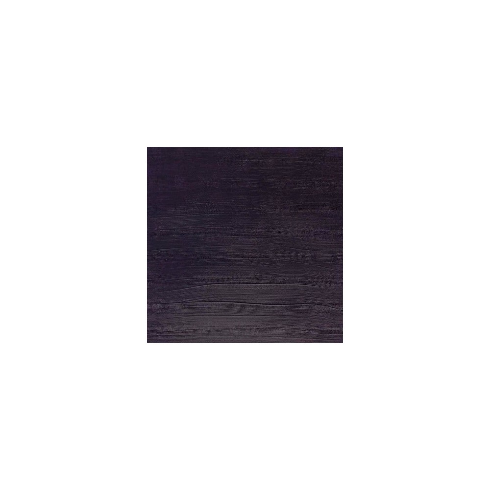 Farba akrylowa Galeria - Winsor & Newton - Winsor Violet, 120 ml