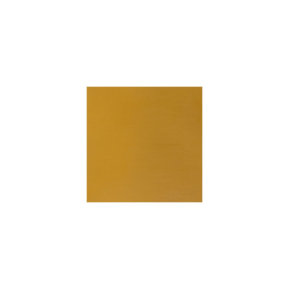 Acrylic paint Galeria - Winsor & Newton - Yellow Ochre, 120 ml