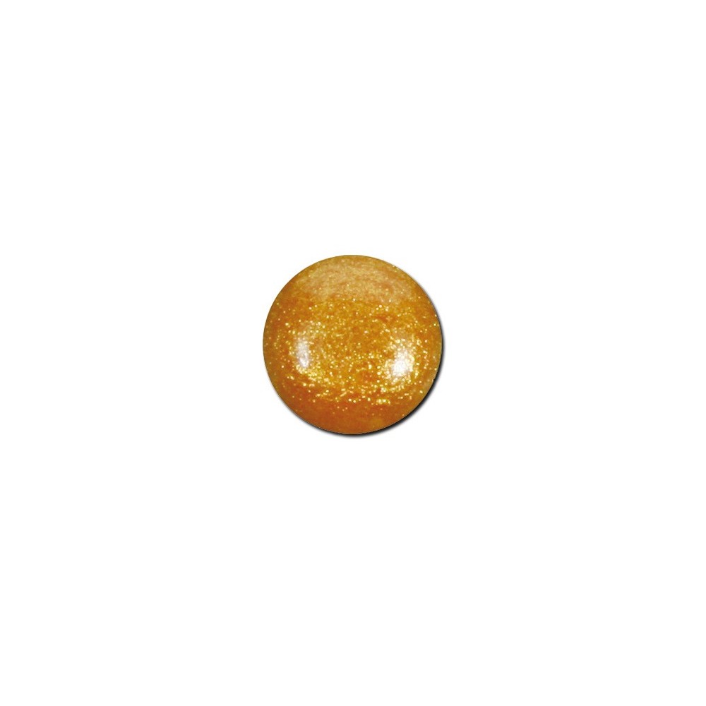 Pearl Pen Viva Decor - 901 Gold - 25 ml