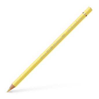 Kredka Polychromos - Faber-Castell - 102 Cream