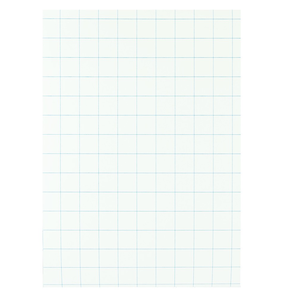 Papier transferowy naprasowanka na jasne tkaniny - Folex - A4