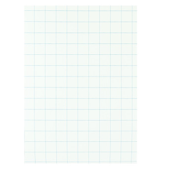 Transfer Paper A4 Folex