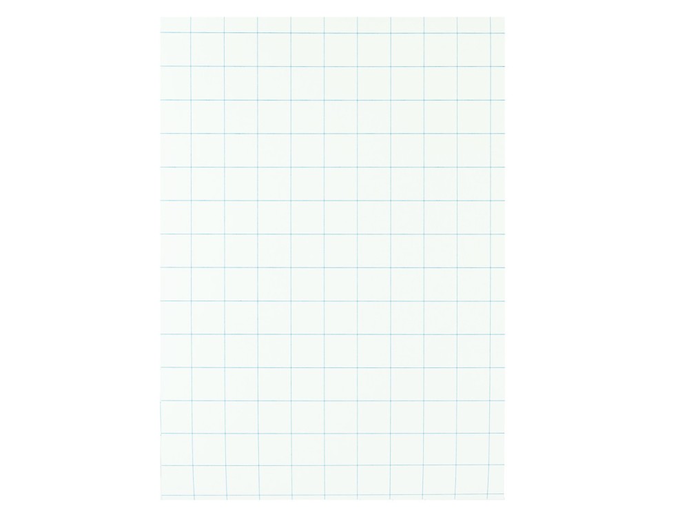 Transfer Paper A4 Folex