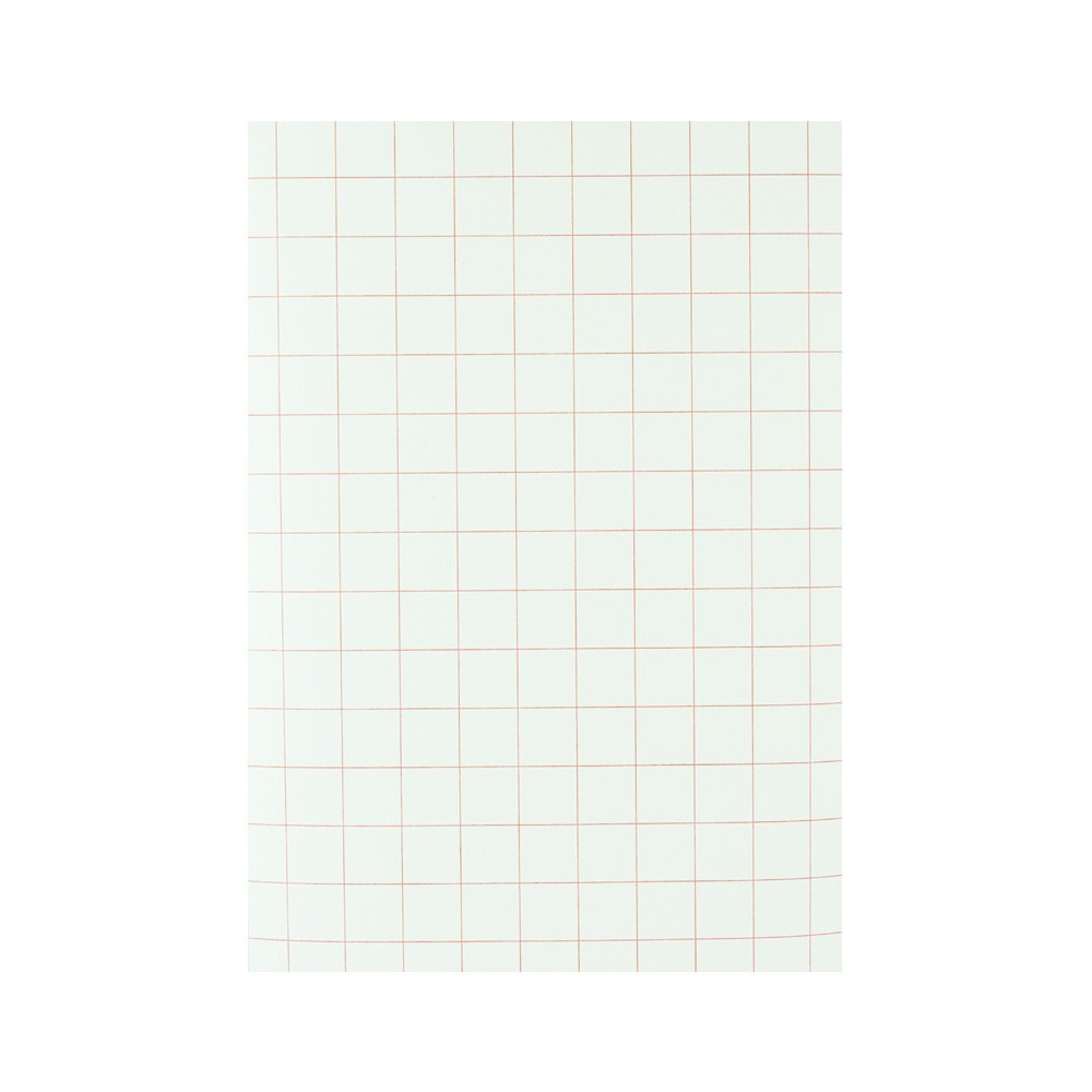 Transfer Paper A4 Folex