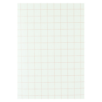 Papier transferowy naprasowanka na ciemne tkaniny - Folex - A4