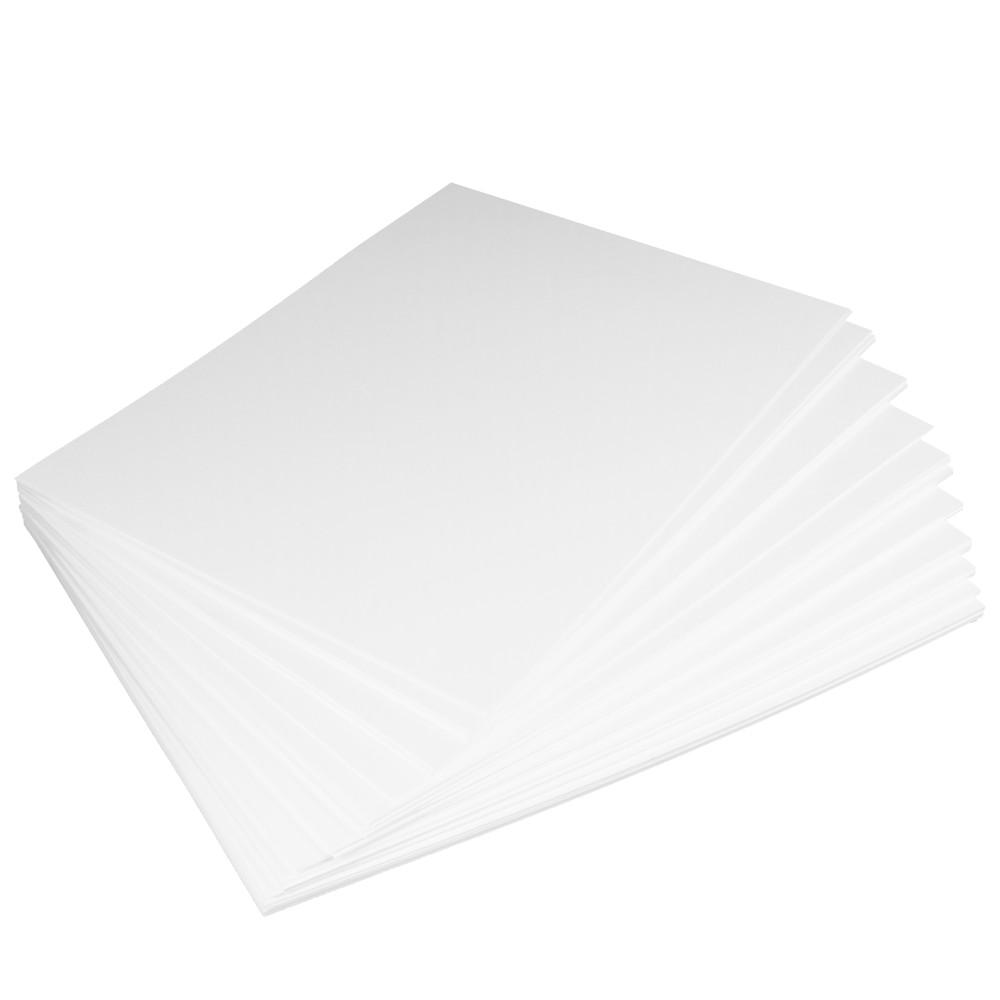 Papier techniczny, brystol 170g - biały, A3, 100 ark.