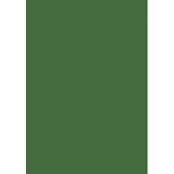 Filc ozdobny - Knorr Prandell - fir green, 20 x 30 cm