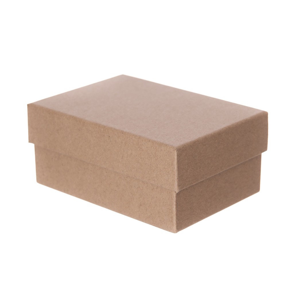 Carton box - DpCraft - 14 x 10 x 6 cm