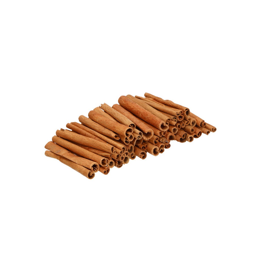 Laski cynamonu - 8 cm, 250 g