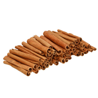 Laski cynamonu - 8 cm, 250 g