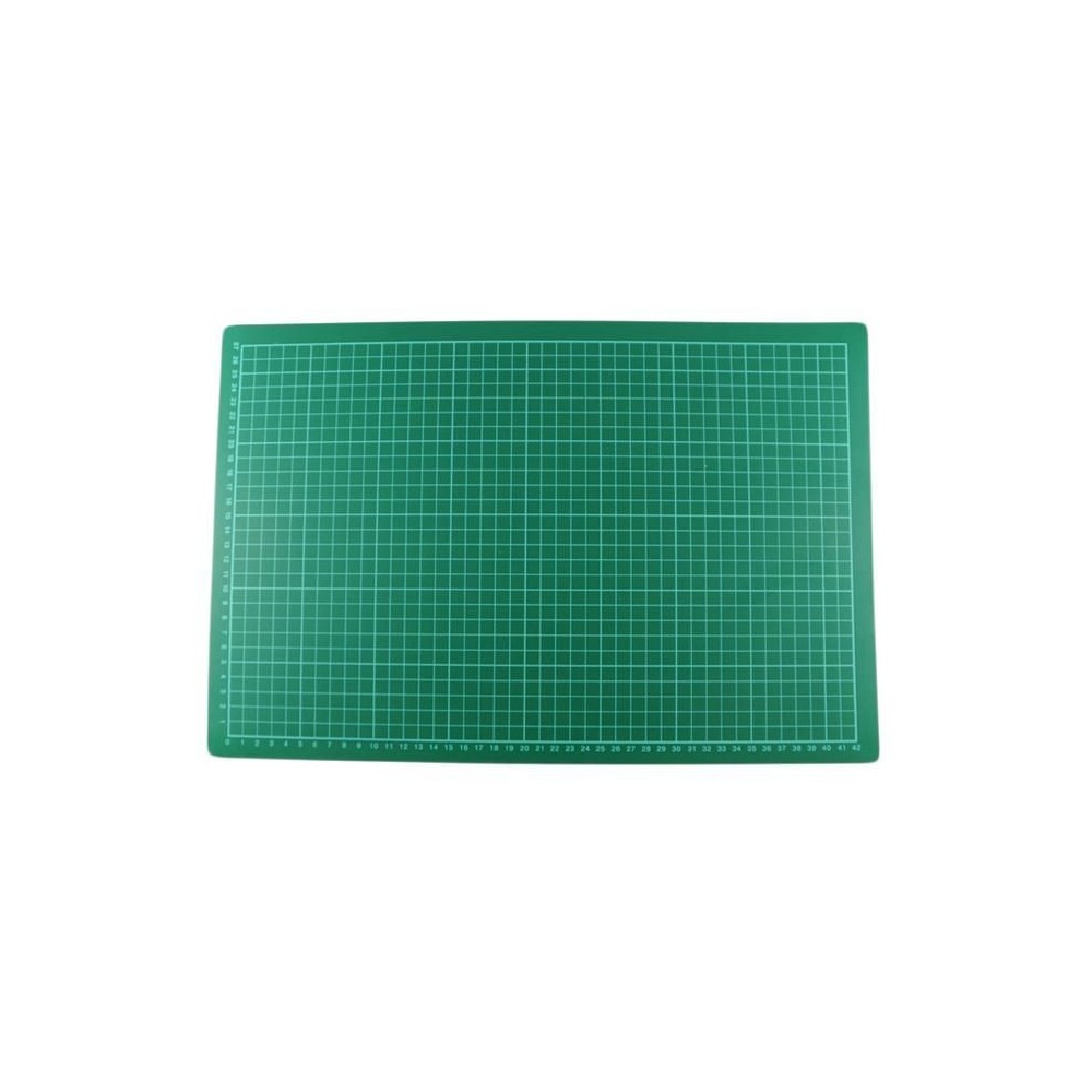 Self-healing cutting mat A1 60 x 90 cm