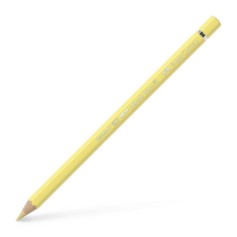 Kredka akwarelowa A. Dürer - Faber-Castell - 102, Cream