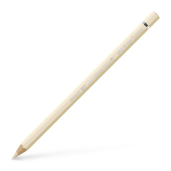 Watercolor pencil A. Dürer - Faber-Castell - 103, Ivory