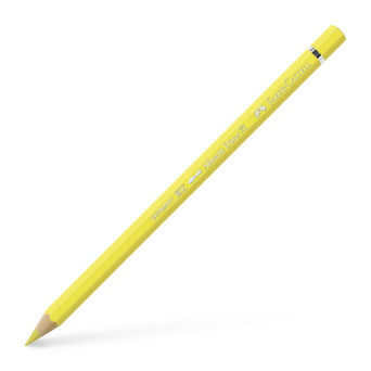 Kredka akwarelowa A. Dürer - Faber-Castell - 104, Light Yellow Glaze