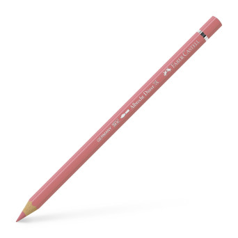 Watercolor pencil A. Dürer - Faber-Castell - 131, Coral