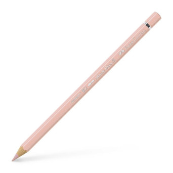 Watercolor pencil A. Dürer - Faber-Castell - 132, Beige Red