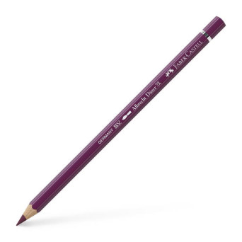 Kredka akwarelowa A. Dürer - Faber-Castell - 133, Magenta