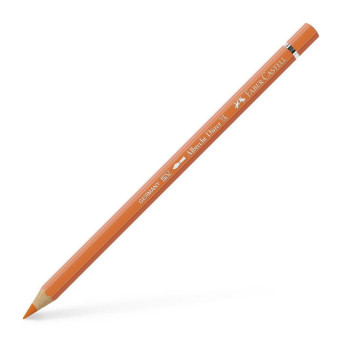 Kredka akwarelowa A. Dürer - Faber-Castell - 113, Orange Glaze