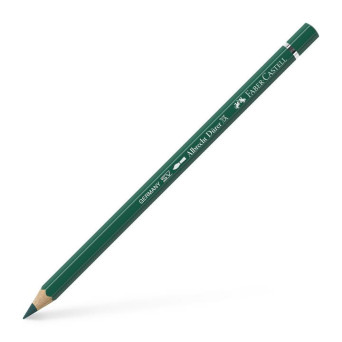 Kredka akwarelowa A. Dürer - Faber-Castell - 159, Hooker's Green
