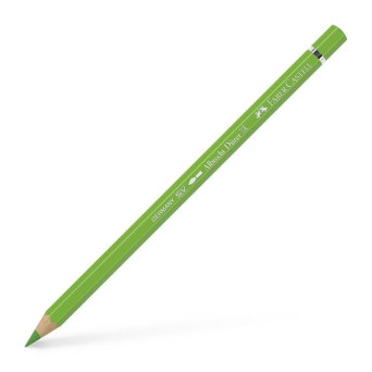 Watercolor pencil A. Dürer - Faber-Castell - 166, Grass Green