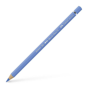 Kredka akwarelowa A. Dürer - Faber-Castell - 140, Light Ultramarine
