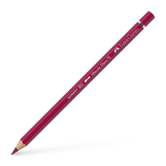 Kredka akwarelowa A. Dürer - Faber-Castell - 142, Madder