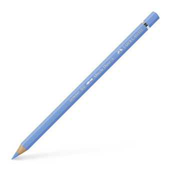 Kredka akwarelowa A. Dürer - Faber-Castell - 146, Sky Blue