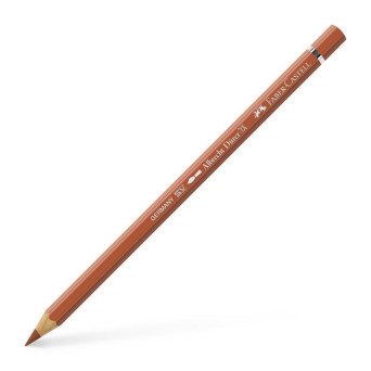 Kredka akwarelowa A. Dürer - Faber-Castell - 188, Sanguine