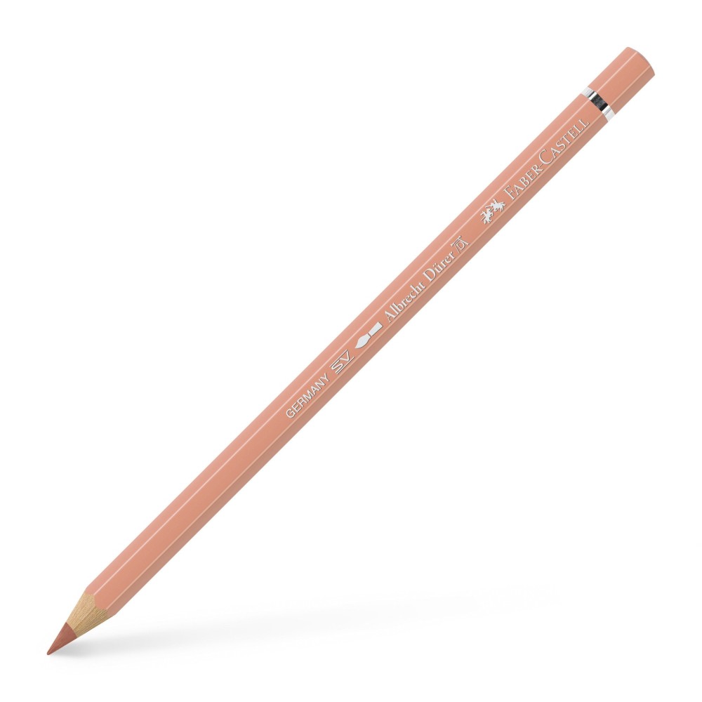 Kredka akwarelowa A. Dürer - Faber-Castell - 189, Cinnamon