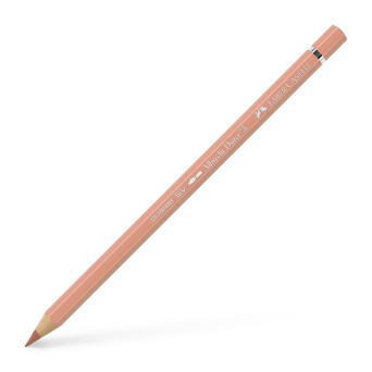 Watercolor pencil A. Dürer - Faber-Castell - 189, Cinnamon