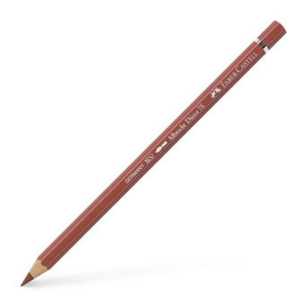 Watercolor pencil A. Dürer - Faber-Castell - 190, Venetian Red