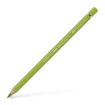 Kredka akwarelowa A. Dürer - Faber-Castell - 170, May Green