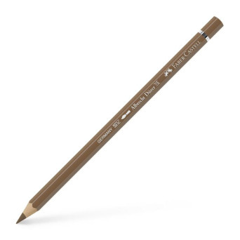 Kredka akwarelowa A. Dürer - Faber-Castell - 179, Bistre