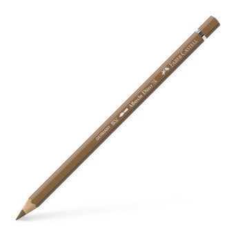 Kredka akwarelowa A. Dürer - Faber-Castell - 180, Raw Umber
