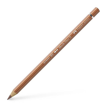 Kredka akwarelowa A. Dürer - Faber-Castell - 252, Copper