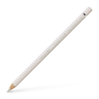 Watercolor pencil A. Dürer - Faber-Castell - 270, Warm Grey I