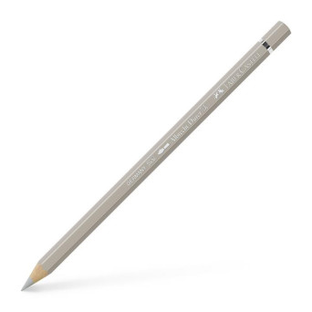 Watercolor pencil A. Dürer - Faber-Castell - 271, Warm Grey II