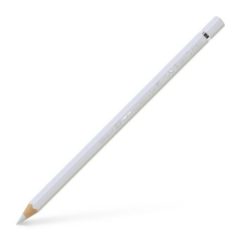 Watercolor pencil A. Dürer - Faber-Castell - 230, Cold Grey I