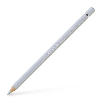 Kredka akwarelowa A. Dürer - Faber-Castell - 231, Cold Grey II