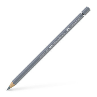 Kredka akwarelowa A. Dürer - Faber-Castell - 233, Cold Grey IV