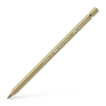 Kredka akwarelowa A. Dürer - Faber-Castell - 250, Gold