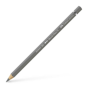 Kredka akwarelowa A. Dürer - Faber-Castell - 273, Warm Grey IV