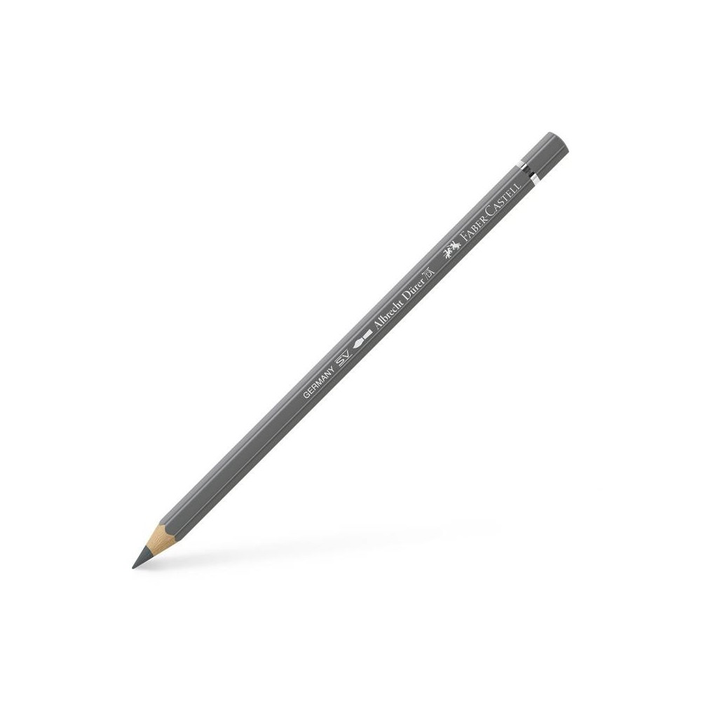 Watercolor pencil A. Dürer - Faber-Castell - 274, Warm Grey V