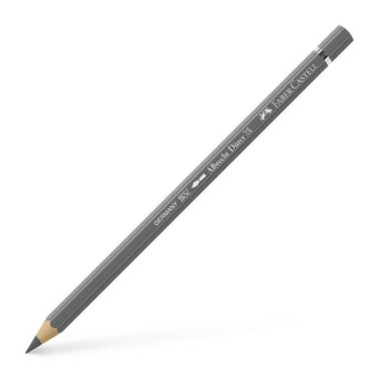 Watercolor pencil A. Dürer - Faber-Castell - 274, Warm Grey V